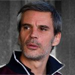 Frederic Devanlay