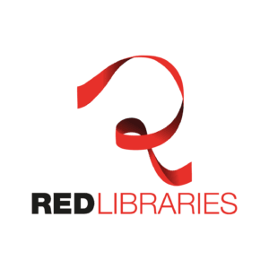 red-libraries-logo