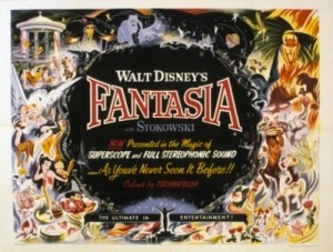 Fantasia-movie-poster_talenthouse