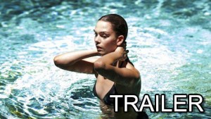 the Model Trailer