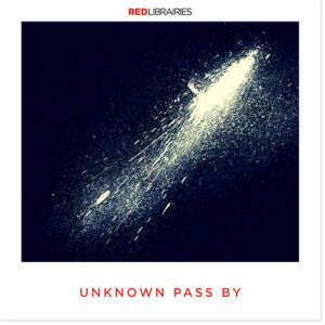 Unknown Pass by