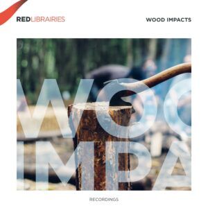 Wood Impacts