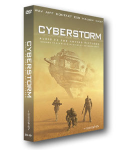 zerog, cyberstorm, robot, Red libraries