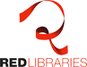 Red Libraries - Sound collections & free sounds