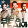 seal-team, cbs fox