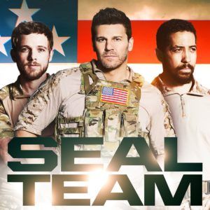 seal-team, cbs fox