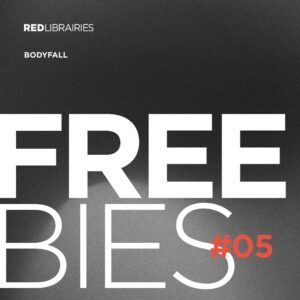 FREEBIES05