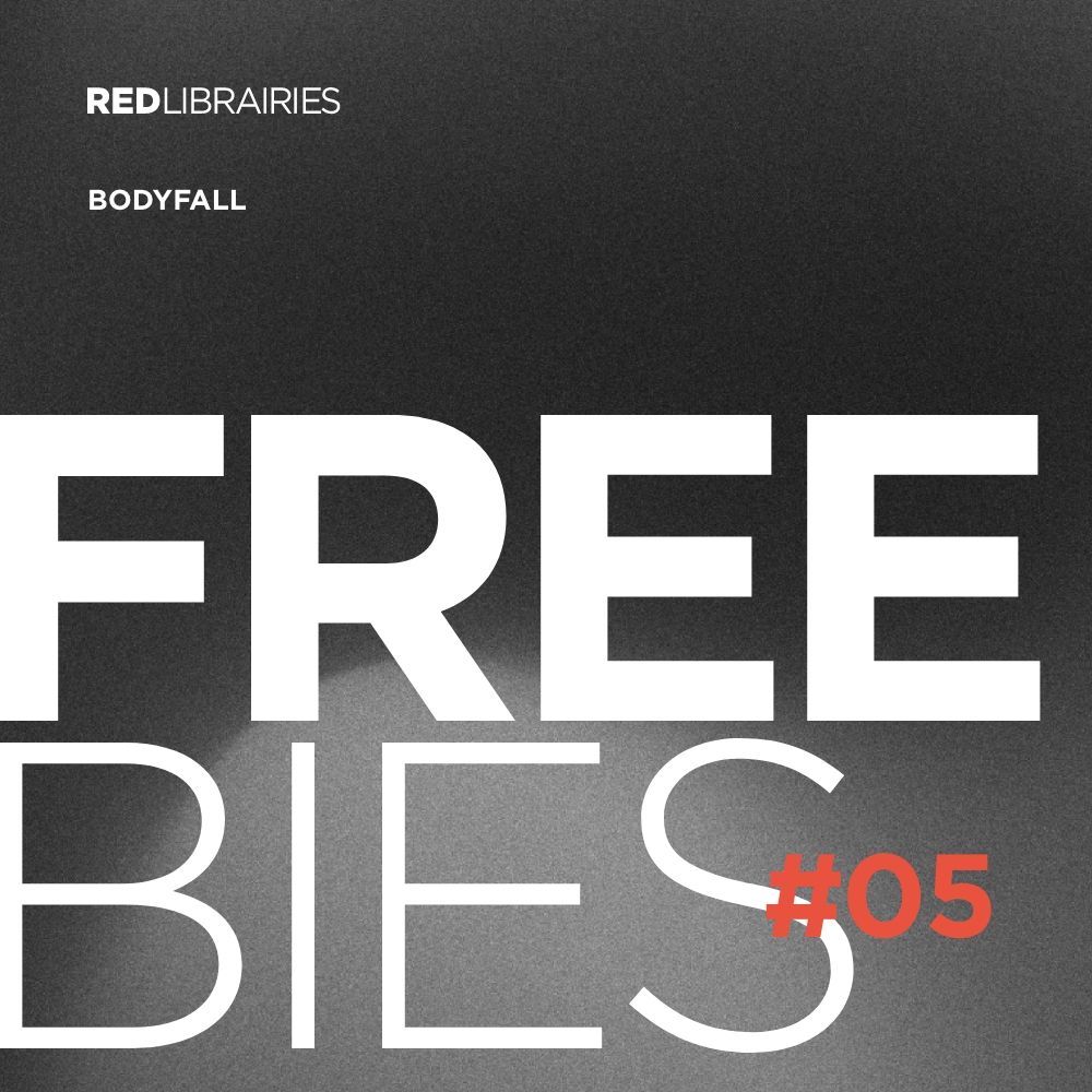 Freebies 05