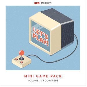 Mini Game Pack1