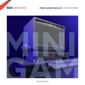 Mini Game Pack1