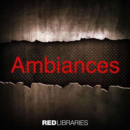 Ambiences