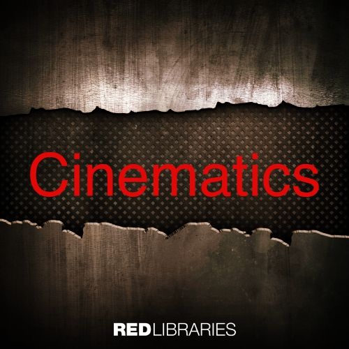 Cinematics
