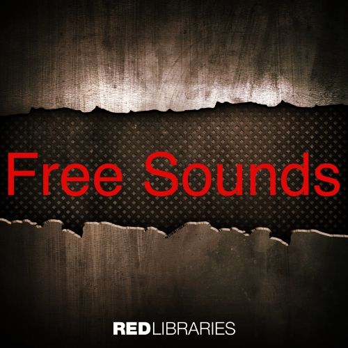 Free sounds