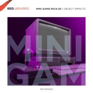 Mini Game Pack3