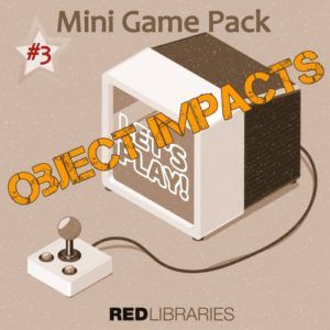 Mini Game Pack3, computer, Game
