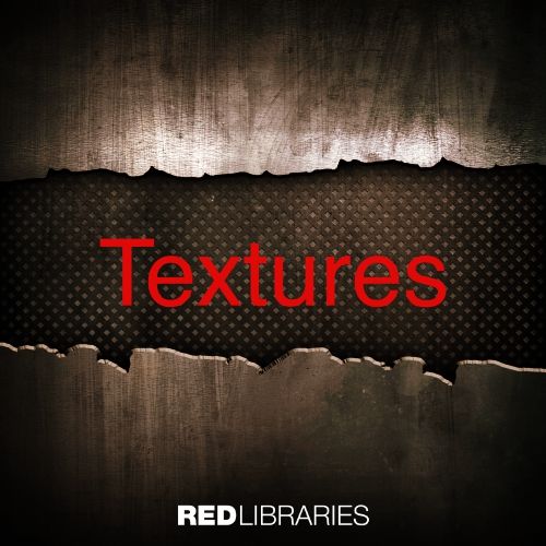 Textures
