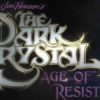 dark-crystal-netflix