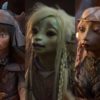 dark-crystal-netflix