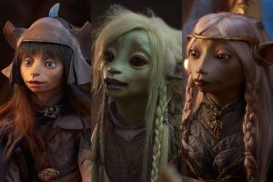 dark-crystal-netflix