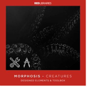 Morphosis, Tentacles