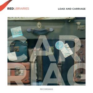 Load and Carriage