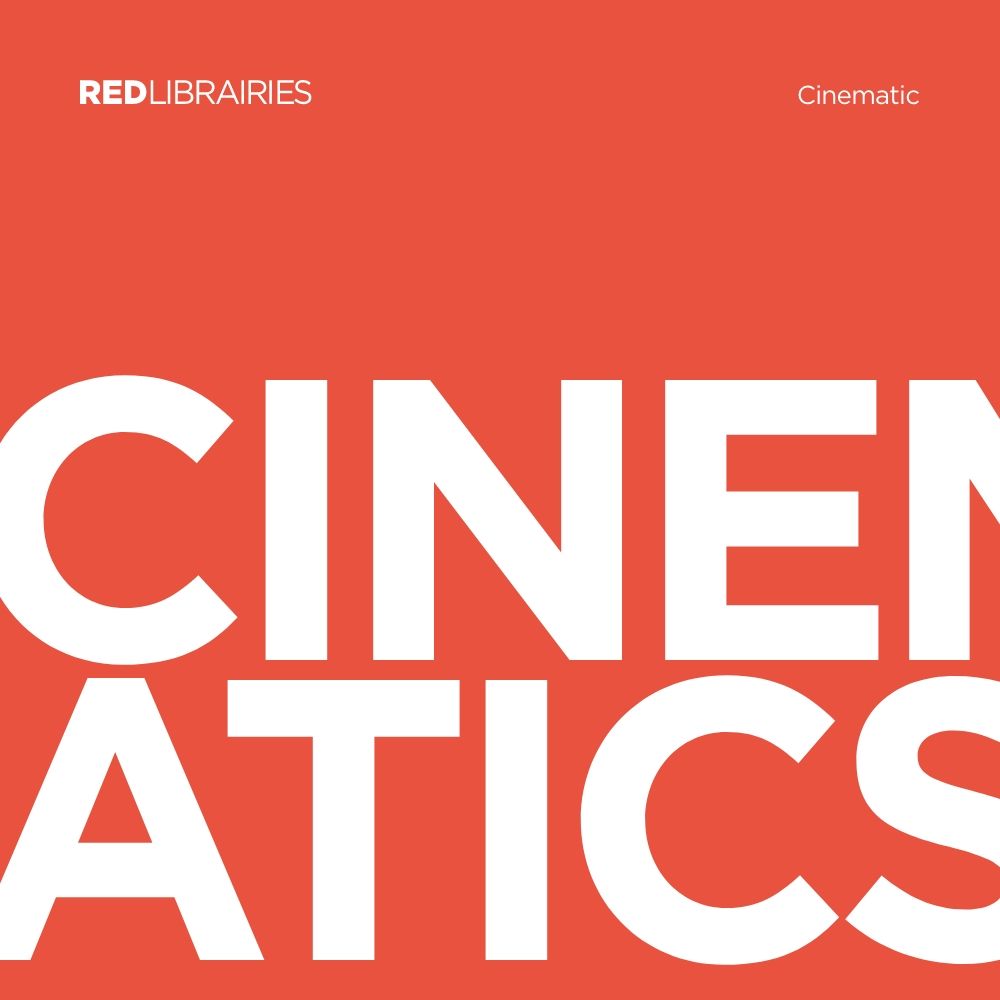 Cinematics