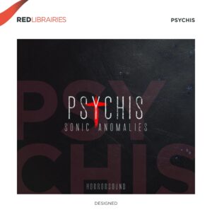 Phychis